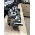 MERCEDES A0008304402 - 0008304402 W177 KLİMA KOMPRESÖR